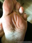 Onlyfans Leaked Photos - Grazigoddess - Amateur Photos