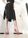 Onlyfans Leaked Photos - Grazigoddess - Amateur Photos
