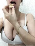 Onlyfans Leaked Photos - Grazigoddess - Amateur Photos