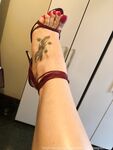 Onlyfans Leaked Photos - Grazigoddess - Amateur Photos