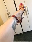Onlyfans Leaked Photos - Grazigoddess - Amateur Photos