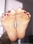 Onlyfans Leaked Photos - Grazigoddess - Amateur Photos