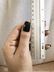 Onlyfans Leaked Photos - Grazigoddess - Amateur Photos