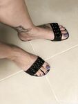 Onlyfans Leaked Photos - Grazigoddess - Amateur Photos