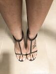 Onlyfans Leaked Photos - Grazigoddess - Amateur Photos