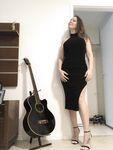 Onlyfans Leaked Photos - Grazigoddess - Amateur Photos