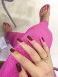 Onlyfans Leaked Photos - Grazigoddess - Amateur Photos