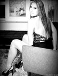 Onlyfans Leaked Photos - Grazigoddess - Amateur Photos