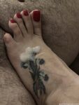 Onlyfans Leaked Photos - Grazigoddess - Amateur Photos