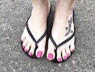 Onlyfans Leaked Photos - Grazigoddess - Amateur Photos