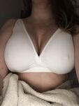 Onlyfans Leaked Photos - Grazigoddess - Amateur Photos