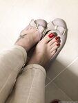 Onlyfans Leaked Photos - Grazigoddess - Amateur Photos
