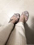 Onlyfans Leaked Photos - Grazigoddess - Amateur Photos