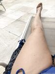 Onlyfans Leaked Photos - Grazigoddess - Amateur Photos