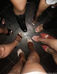 Onlyfans Leaked Photos - Grazigoddess - Amateur Photos
