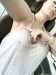 Onlyfans Leaked Photos - Grazigoddess - Amateur Photos