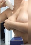 Onlyfans Leaked Photos - Grazigoddess - Amateur Photos