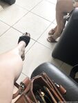 Onlyfans Leaked Photos - Grazigoddess - Amateur Photos