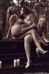 Onlyfans Leaked Photos - Lesbianlounge - Amateur Photos
