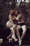 Onlyfans Leaked Photos - Lesbianlounge - Amateur Photos