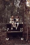Onlyfans Leaked Photos - Lesbianlounge - Amateur Photos
