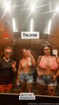 Onlyfans Leaked Photos - Lesbianlounge - Amateur Photos