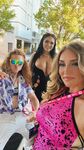 Onlyfans Leaked Photos - Lesbianlounge - Amateur Photos
