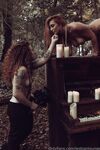 Onlyfans Leaked Photos - Lesbianlounge - Amateur Photos