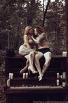 Onlyfans Leaked Photos - Lesbianlounge - Amateur Photos