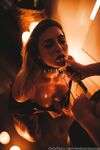 Onlyfans Leaked Photos - Lesbianlounge - Amateur Photos