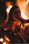 Onlyfans Leaked Photos - Lesbianlounge - Amateur Photos