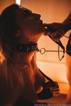 Onlyfans Leaked Photos - Lesbianlounge - Amateur Photos