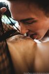 Onlyfans Leaked Photos - Lesbianlounge - Amateur Photos