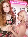 Onlyfans Leaked Photos - Lesbianlounge - Amateur Photos