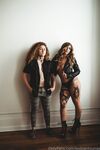 Onlyfans Leaked Photos - Lesbianlounge - Amateur Photos