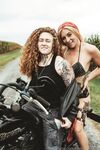 Onlyfans Leaked Photos - Lesbianlounge - Amateur Photos