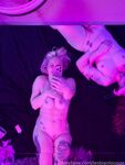 Onlyfans Leaked Photos - Lesbianlounge - Amateur Photos