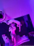 Onlyfans Leaked Photos - Lesbianlounge - Amateur Photos