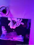 Onlyfans Leaked Photos - Lesbianlounge - Amateur Photos