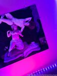 Onlyfans Leaked Photos - Lesbianlounge - Amateur Photos