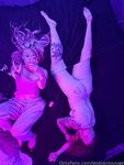 Onlyfans Leaked Photos - Lesbianlounge - Amateur Photos