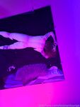 Onlyfans Leaked Photos - Lesbianlounge - Amateur Photos