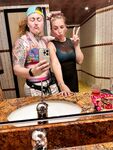 Onlyfans Leaked Photos - Lesbianlounge - Amateur Photos