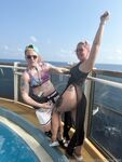 Onlyfans Leaked Photos - Lesbianlounge - Amateur Photos
