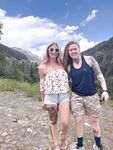 Onlyfans Leaked Photos - Lesbianlounge - Amateur Photos