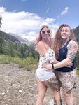 Onlyfans Leaked Photos - Lesbianlounge - Amateur Photos