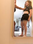 Onlyfans Leaked Photos - Lesbianlounge - Amateur Photos
