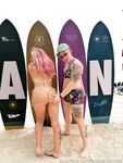 Onlyfans Leaked Photos - Lesbianlounge - Amateur Photos