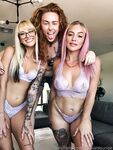 Onlyfans Leaked Photos - Lesbianlounge - Amateur Photos