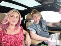 Onlyfans Leaked Photos - Lesbianlounge - Amateur Photos